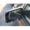 Recambio de retrovisor izquierdo para honda fr-v (be) 1.8 (be1) referencia OEM IAM   