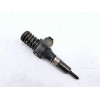 Recambio de inyector para seat altea (5p1) 2.0 tdi 16v referencia OEM IAM   