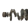 Recambio de cigueñal para renault kangoo (f/kc0) 1.5 dci diesel referencia OEM IAM 122011649R  