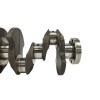 Recambio de cigueñal para renault kangoo (f/kc0) 1.5 dci diesel referencia OEM IAM 122011649R  