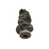 Recambio de cigueñal para renault kangoo (f/kc0) 1.5 dci diesel referencia OEM IAM 122011649R  