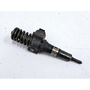INYECTOR 0414720404 