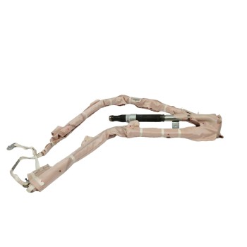 AIRBAG CORTINA DELANTERO IZQUIERDO 610880801B 