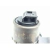 Recambio de inyector para seat altea (5p1) 2.0 tdi 16v referencia OEM IAM 04147200404  