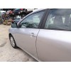 Recambio de puerta delantera izquierda para toyota corolla sedán (_e15_) 1.6 dual vvti (zre141, zre151) referencia OEM IAM 67002