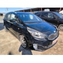 KIA CARENS IV