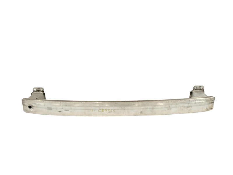 Recambio de refuerzo paragolpes trasero para peugeot 508 sw 2.0 blue-hdi fap referencia OEM IAM 9688072180  