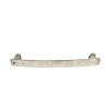 Recambio de refuerzo paragolpes trasero para peugeot 508 sw 2.0 blue-hdi fap referencia OEM IAM 9688072180  