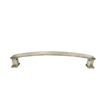 Recambio de refuerzo paragolpes trasero para peugeot 508 sw 2.0 blue-hdi fap referencia OEM IAM 9688072180  