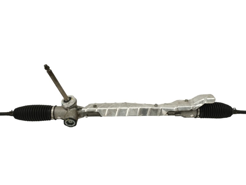 Recambio de cremallera direccion para kia rio (yb) 1.2 cat referencia OEM IAM 56500H8100 Recambio de cremallera direccion para kia rio (yb) 1.2 cat referencia OEM IAM 56500H8100