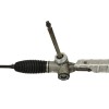 Recambio de cremallera direccion para kia rio (yb) 1.2 cat referencia OEM IAM 56500H8100  