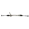 Recambio de cremallera direccion para kia rio (yb) 1.2 cat referencia OEM IAM 56500H8100  
