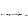 Recambio de cremallera direccion para kia rio (yb) 1.2 cat referencia OEM IAM 56500H8100  