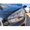 Recambio de faro izquierdo para kia carens iv 1.7 crdi referencia OEM IAM   