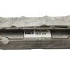 Recambio de cremallera direccion para kia rio (yb) 1.2 cat referencia OEM IAM 56500H8100  