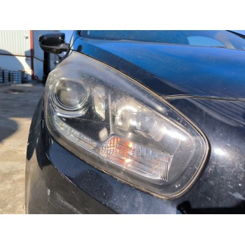 FARO DERECHO 92102A4180 