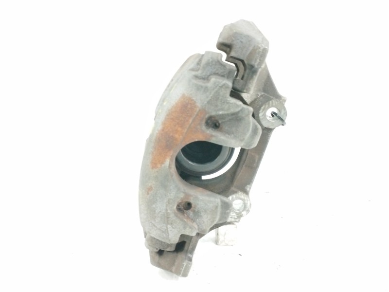 Recambio de pinza freno delantera izquierda para audi a1 (8x) 1.6 tdi referencia OEM IAM 1K0615123E Recambio de pinza freno delantera izquierda para audi a1 (8x) 1.6 tdi referencia OEM IAM 1K0615123E
