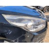 Recambio de faro derecho para kia carens iv 1.7 crdi referencia OEM IAM   