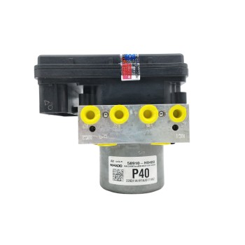 ABS 58910H8400 