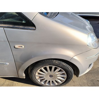 Recambio de aleta delantera derecha para lancia musa (350_) 1.3 d multijet (350.axg11, 350.axg1a) referencia OEM IAM 51812230  