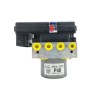 Recambio de abs para kia rio (yb) 1.2 cat referencia OEM IAM 58910H8400  