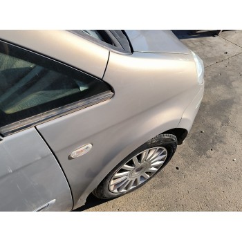 Recambio de aleta delantera derecha para lancia musa (350_) 1.3 d multijet (350.axg11, 350.axg1a) referencia OEM IAM 51812230  