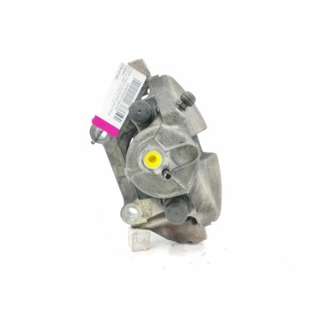 Recambio de pinza freno delantera izquierda para audi a1 (8x) 1.6 tdi referencia OEM IAM 1K0615123E  