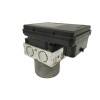 Recambio de abs para kia rio (yb) 1.2 cat referencia OEM IAM 58910H8400  