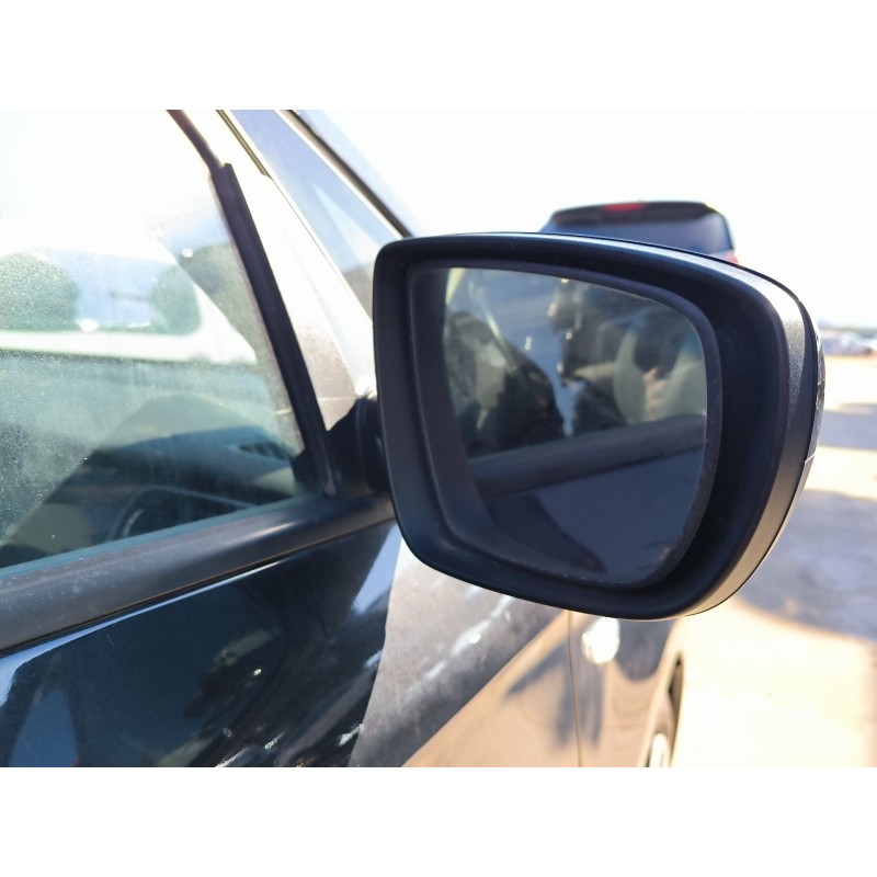 RETROVISOR DERECHO