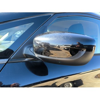 RETROVISOR IZQUIERDO 