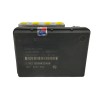 Recambio de abs para kia rio (yb) 1.2 cat referencia OEM IAM 58910H8400  