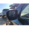Recambio de retrovisor izquierdo para kia carens iv 1.7 crdi referencia OEM IAM   