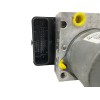 Recambio de abs para kia rio (yb) 1.2 cat referencia OEM IAM 58910H8400  