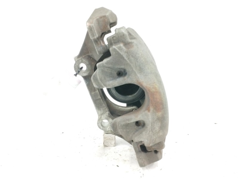 Recambio de pinza freno delantera derecha para audi a1 (8x) 1.6 tdi referencia OEM IAM 1K0615124E  