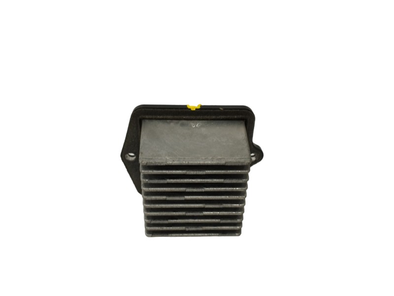 Recambio de resistencia calefaccion para mitsubishi outlander (cw0) 2.2 di-d cat referencia OEM IAM 057A11L Recambio de resistencia calefaccion para mitsubishi outlander (cw0) 2.2 di-d cat referencia OEM IAM 057A11L