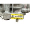 Recambio de caja transfer para hyundai santa fé iii (dm, dma) 2.2 crdi 4wd referencia OEM IAM   