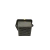 Recambio de resistencia calefaccion para mitsubishi outlander (cw0) 2.2 di-d cat referencia OEM IAM 057A11L  