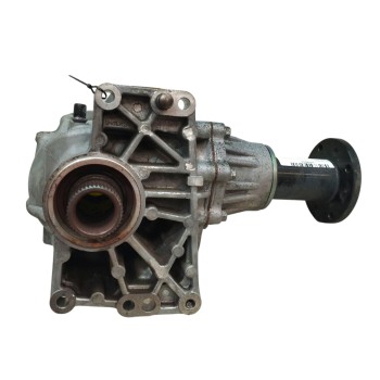 Recambio de caja transfer para hyundai santa fé iii (dm, dma) 2.2 crdi 4wd referencia OEM IAM   