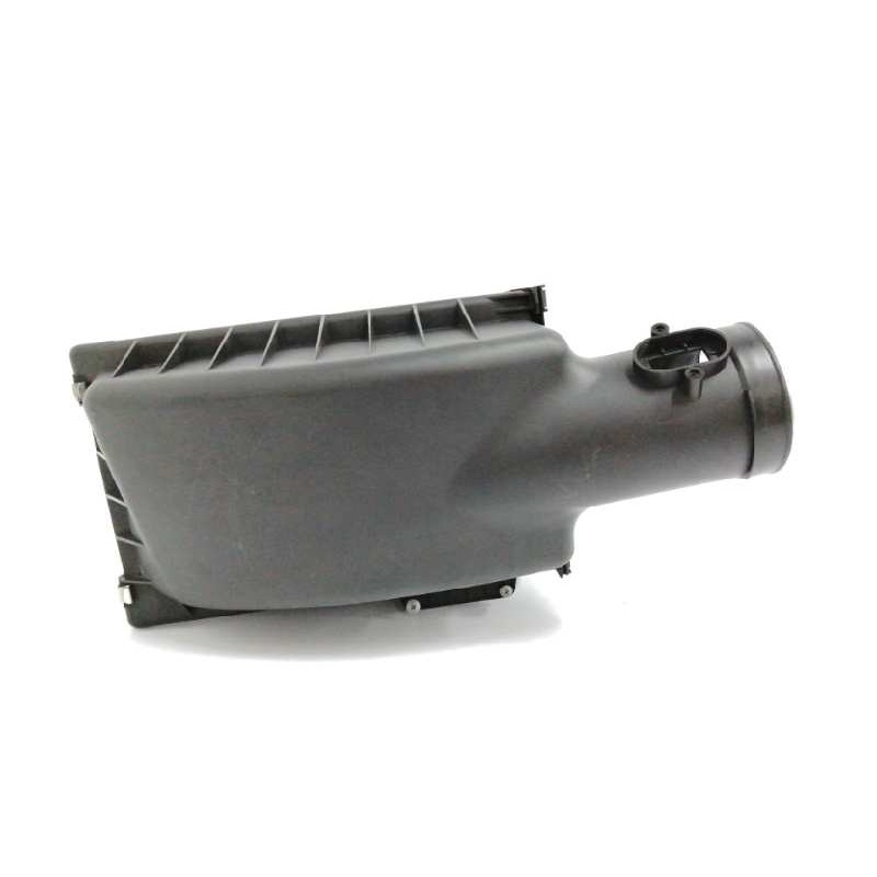 Recambio de filtro aire para bmw serie 7 (e65/e66) 4.0 v8 cat referencia OEM IAM 13717567157  