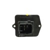 Recambio de resistencia calefaccion para mitsubishi outlander (cw0) 2.2 di-d cat referencia OEM IAM 057A11L  