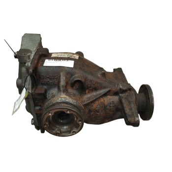 Recambio de diferencial trasero para bmw 1 (e87) 116 i referencia OEM IAM 7519925 RELACION 3.64 