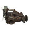 Recambio de diferencial trasero para bmw 1 (e87) 116 i referencia OEM IAM 7519925 RELACION 3.64 