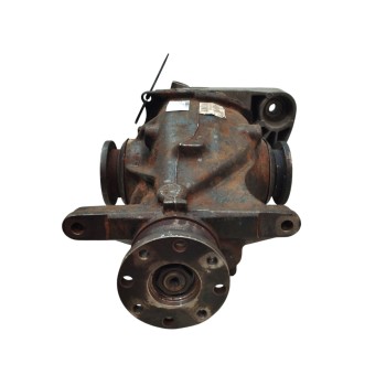 Recambio de diferencial trasero para bmw 1 (e87) 116 i referencia OEM IAM 7519925 RELACION 3.64 