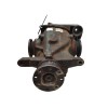 Recambio de diferencial trasero para bmw 1 (e87) 116 i referencia OEM IAM 7519925 RELACION 3.64 