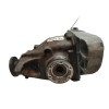 Recambio de diferencial trasero para bmw 1 (e87) 116 i referencia OEM IAM 7519925 RELACION 3.64 