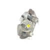 Recambio de pinza freno delantera derecha para audi a1 (8x) 1.6 tdi referencia OEM IAM 1K0615124E  