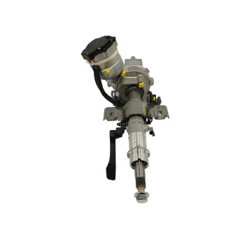 COLUMNA DIRECCION 56340H8900 GE5000990A 