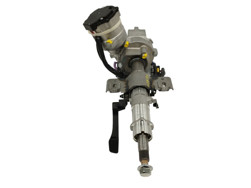 Recambio de columna direccion para kia rio (yb) 1.2 cat referencia OEM IAM 56340H8900 GE5000990A Recambio de columna direccion para kia rio (yb) 1.2 cat referencia OEM IAM 56340H8900 GE5000990A