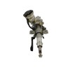 Recambio de columna direccion para kia rio (yb) 1.2 cat referencia OEM IAM 56340H8900 GE5000990A 