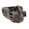 Recambio de diferencial trasero para bmw 1 (e87) 116 i referencia OEM IAM 7519925 RELACION 3.64 